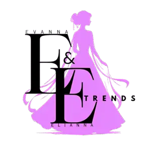 "Timeless Traditions, Modern Elegance."